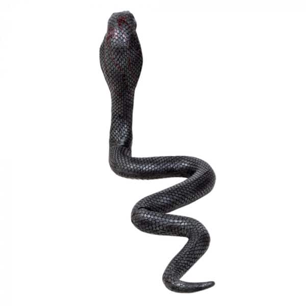 5 Slangen (35 cm)