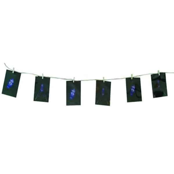 Slinger X-ray Bunch Death (160 cm)