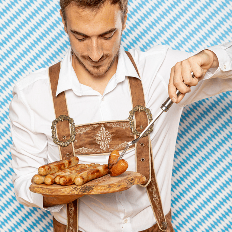 Oktoberfest