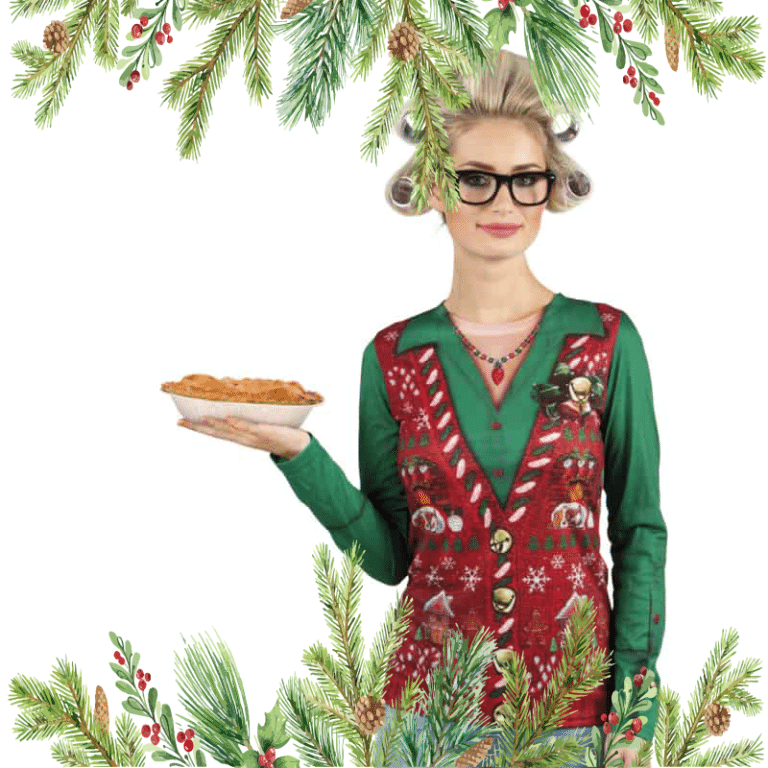 Kerst