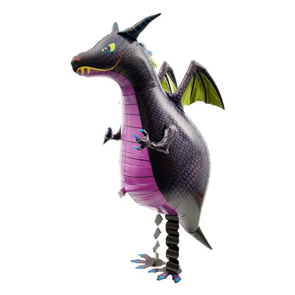 Airwalker Draak (114 cm)