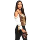 Piratenzakje