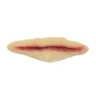 Latex wond Snee
