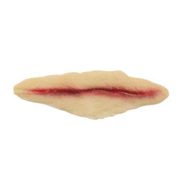 Latex wond Snee