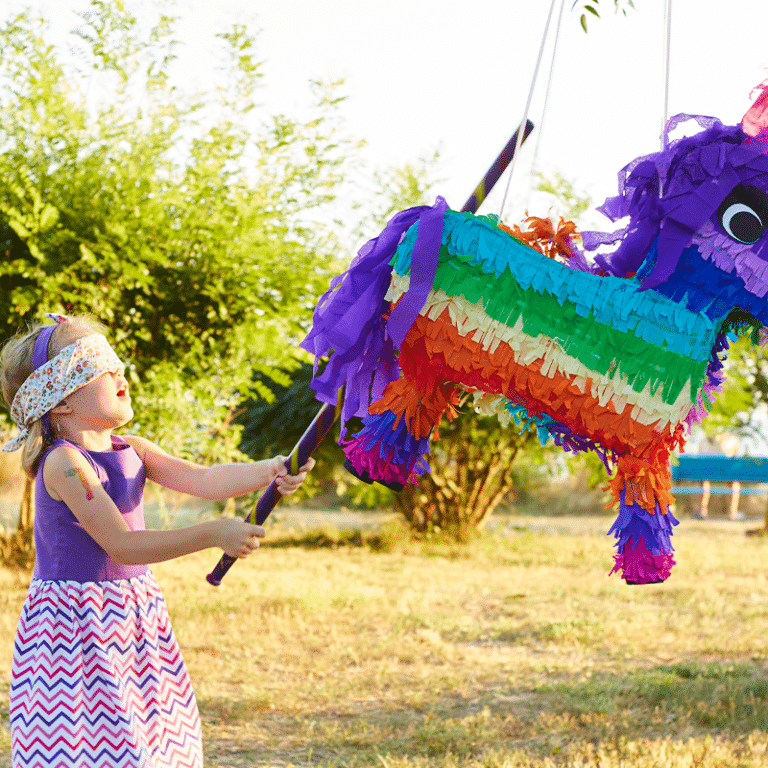 Pinata