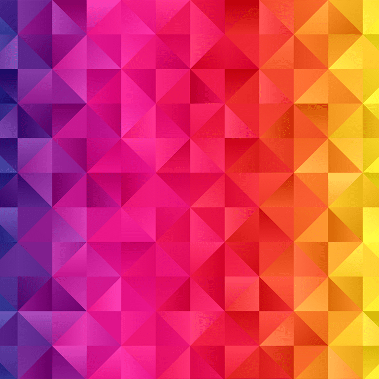 Versiering per kleur