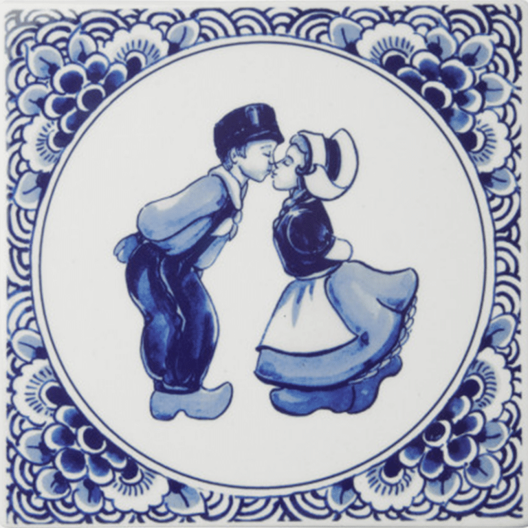 Welkom thuis versiering