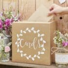 Date night box - You & Me