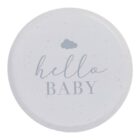 Borden Hello Baby