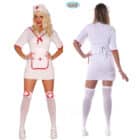Outfit zuster