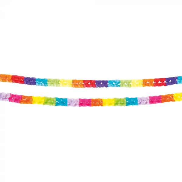Set 2 stoel slinger Beauty - 2,5 m