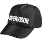 Pet Supervisor
