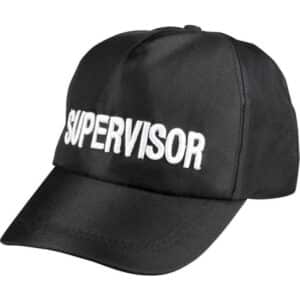 Pet Supervisor