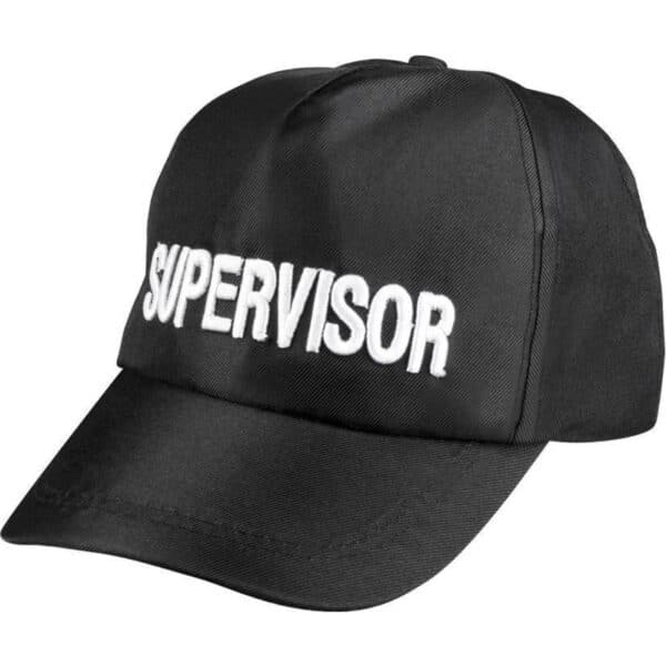 Pet Supervisor