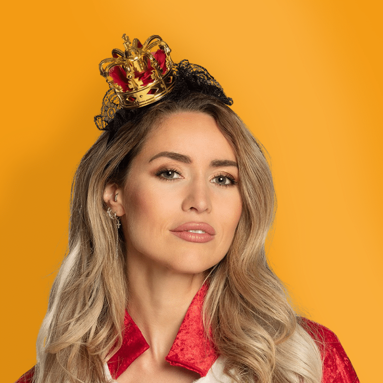 Koningsdag
