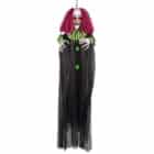 Hangdecoratie Terror Clown (130 cm)