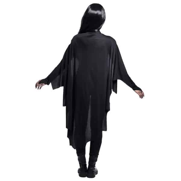 Cape Vleermuis - 120 cm
