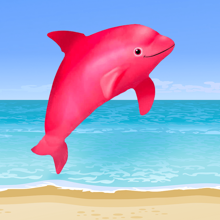 Folieballonnen Dieren