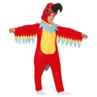 Parrot