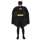 Black Hero (14-16 jaar)