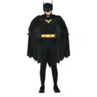 Black Hero (14-16 jaar)
