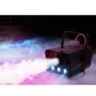 Rookmachine LED verlichting, 500 W