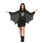 Spider dress
