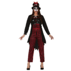 Voodoo Witch