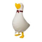 Airwalker Eend 64 cm