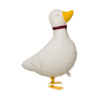 Airwalker Eend 64 cm