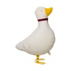 Airwalker Eend 64 cm