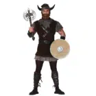 Kostuum Viking man