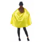 Black Hero Women