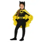 Black Heroine 10-12 jaar