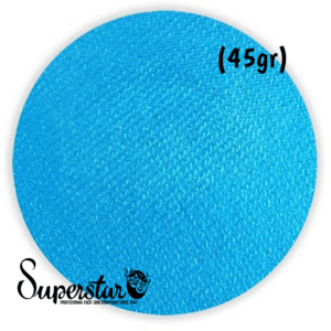Superstar - Aqua face- and bodypaint ziva shimmer (45gr)