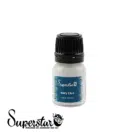Superstar - Body glue (9ml)