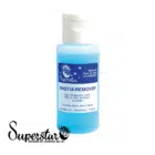 Superstar - Mastix Remover 50 ml