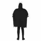 Black Hero (10-12 jaar)