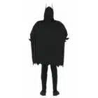 Black Hero (10-12 jaar)