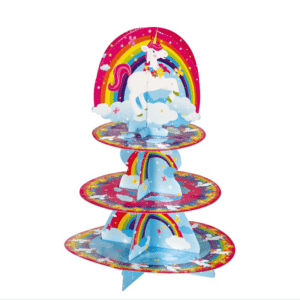 Unicorn - Etagere