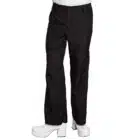Dansbroek zwart (M/L)