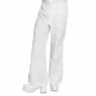 Dansbroek wit (M/L)