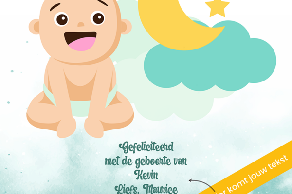 babyWelcome