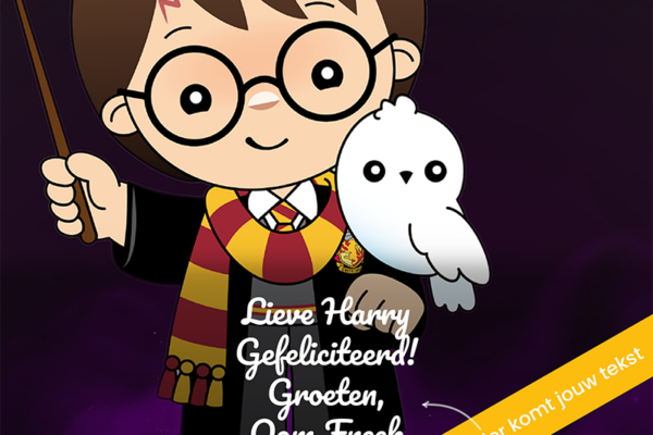 hbpotter