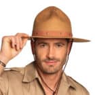 Hoed Ranger