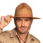 Hoed Ranger