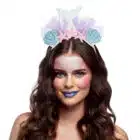 Tiara Mermaid stars