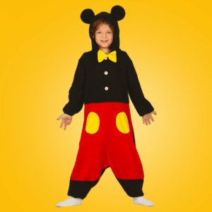 Disney Kleding