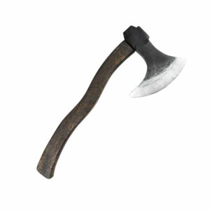 Bijl - 45 cm