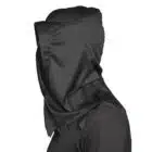 Gezichtsmasker Beul met kap Gezichtsmasker Beul met kap